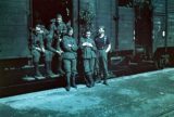 WW_II_Nazi_III_Reich_Colour_Photos_003_010