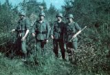 WW_II_Nazi_III_Reich_Colour_Photos_003_021