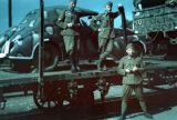 WW_II_Nazi_III_Reich_Colour_Photos_003_037