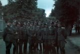 WW_II_Nazi_III_Reich_Colour_Photos_003_084