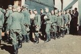 WW_II_Nazi_III_Reich_Colour_Photos_003_108