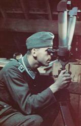 WW_II_Nazi_III_Reich_Colour_Photos_003_110