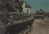 WW_II_Nazi_III_Reich_Colour_Photos_003_113