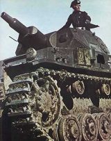 WW_II_Nazi_III_Reich_Colour_Photos_003_130