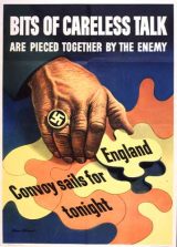WW_II_Propaganda_Allieds_Posters_001_000