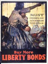 WW_II_Propaganda_Allieds_Posters_001_003