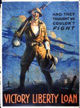 WW_II_Propaganda_Allieds_Posters_001_004
