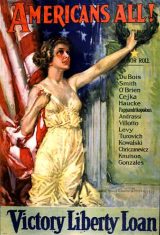 WW_II_Propaganda_Allieds_Posters_001_005
