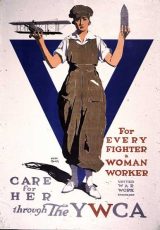 WW_II_Propaganda_Allieds_Posters_001_006