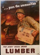 WW_II_Propaganda_Allieds_Posters_001_007