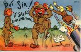 WW_II_Propaganda_Allieds_Posters_001_009
