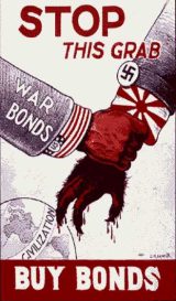WW_II_Propaganda_Allieds_Posters_001_012