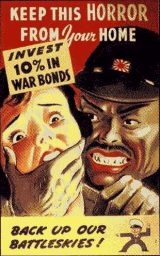 WW_II_Propaganda_Allieds_Posters_001_013