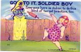 WW_II_Propaganda_Allieds_Posters_001_014