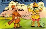WW_II_Propaganda_Allieds_Posters_001_023