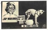 WW_II_Propaganda_Allieds_Posters_001_026