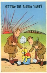 WW_II_Propaganda_Allieds_Posters_001_029
