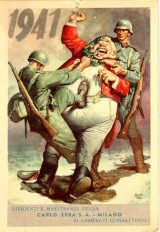 WW_II_Propaganda_Allieds_Posters_001_030