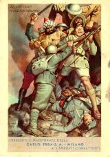 WW_II_Propaganda_Allieds_Posters_001_031