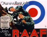 WW_II_Propaganda_Allieds_Posters_001_036