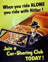 WW_II_Propaganda_Allieds_Posters_001_050