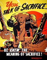 WW_II_Propaganda_Allieds_Posters_001_051