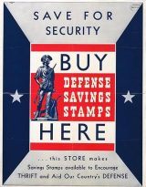 WW_II_Propaganda_Allieds_Posters_001_052