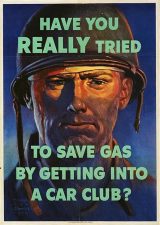 WW_II_Propaganda_Allieds_Posters_001_053