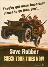 WW_II_Propaganda_Allieds_Posters_001_054