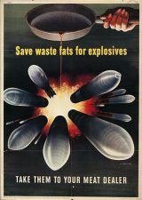 WW_II_Propaganda_Allieds_Posters_001_055