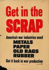 WW_II_Propaganda_Allieds_Posters_001_057