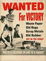 WW_II_Propaganda_Allieds_Posters_001_059