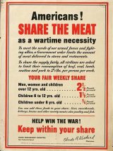 WW_II_Propaganda_Allieds_Posters_001_061