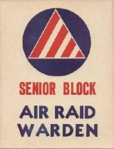 WW_II_Propaganda_Allieds_Posters_001_063