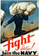 WW_II_Propaganda_Allieds_Posters_001_064