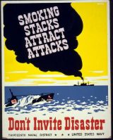 WW_II_Propaganda_Allieds_Posters_001_065