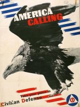 WW_II_Propaganda_Allieds_Posters_001_068
