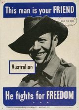 WW_II_Propaganda_Allieds_Posters_001_070