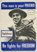WW_II_Propaganda_Allieds_Posters_001_074