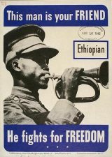 WW_II_Propaganda_Allieds_Posters_001_075