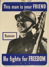 WW_II_Propaganda_Allieds_Posters_001_076