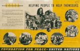 WW_II_Propaganda_Allieds_Posters_001_077