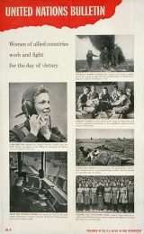 WW_II_Propaganda_Allieds_Posters_001_078