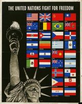 WW_II_Propaganda_Allieds_Posters_001_079