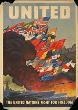 WW_II_Propaganda_Allieds_Posters_001_081