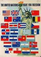WW_II_Propaganda_Allieds_Posters_001_082