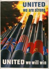 WW_II_Propaganda_Allieds_Posters_001_083