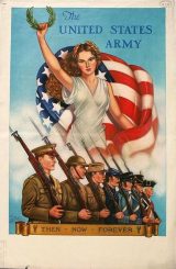 WW_II_Propaganda_Allieds_Posters_001_084