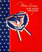 WW_II_Propaganda_Allieds_Posters_001_087