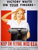 WW_II_Propaganda_Allieds_Posters_001_091